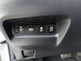 Toyota Aygo X 1.0 VVT-i S-CVT Automaat Airco I Camera I Carplay