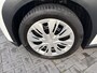 Toyota Aygo X 1.0 VVT-i S-CVT Automaat Airco I Camera I Carplay