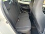 Toyota Aygo X 1.0 VVT-i S-CVT Automaat Airco I Camera I Carplay