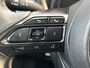 Toyota Aygo X 1.0 VVT-i S-CVT Automaat Airco I Camera I Carplay