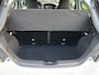 Toyota Aygo X 1.0 VVT-i S-CVT Automaat Airco I Camera I Carplay