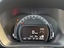 Toyota Aygo X 1.0 VVT-i S-CVT Automaat Airco I Camera I Carplay