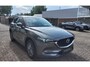 Mazda CX-5 2.0 SkyActiv-G 165 Skylease+|afnb. Trekhk 1.800kg