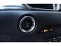 Mazda CX-5 2.0 SkyActiv-G 165 Skylease+|afnb. Trekhk 1.800kg