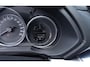 Mazda CX-5 2.0 SkyActiv-G 165 Skylease+|afnb. Trekhk 1.800kg