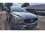 Mazda CX-5 2.0 SkyActiv-G 165 Skylease+|afnb. Trekhk 1.800kg