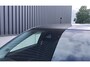 Mazda CX-5 2.0 SkyActiv-G 165 Skylease+|afnb. Trekhk 1.800kg