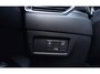 Mazda CX-5 2.0 SkyActiv-G 165 Skylease+|afnb. Trekhk 1.800kg