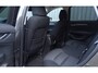 Mazda CX-5 2.0 SkyActiv-G 165 Skylease+|afnb. Trekhk 1.800kg