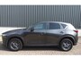 Mazda CX-5 2.0 SkyActiv-G 165 Skylease+|afnb. Trekhk 1.800kg