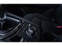 Mazda CX-5 2.0 SkyActiv-G 165 Skylease+|afnb. Trekhk 1.800kg