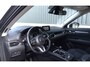 Mazda CX-5 2.0 SkyActiv-G 165 Skylease+|afnb. Trekhk 1.800kg