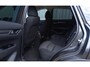 Mazda CX-5 2.0 SkyActiv-G 165 Skylease+|afnb. Trekhk 1.800kg