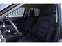 Mazda CX-5 2.0 SkyActiv-G 165 Skylease+|afnb. Trekhk 1.800kg