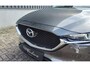 Mazda CX-5 2.0 SkyActiv-G 165 Skylease+|afnb. Trekhk 1.800kg