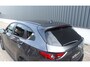 Mazda CX-5 2.0 SkyActiv-G 165 Skylease+|afnb. Trekhk 1.800kg