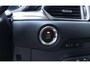 Mazda CX-5 2.0 SkyActiv-G 165 Skylease+|afnb. Trekhk 1.800kg