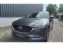 Mazda CX-5 2.0 SkyActiv-G 165 Skylease+|afnb. Trekhk 1.800kg