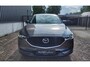Mazda CX-5 2.0 SkyActiv-G 165 Skylease+|afnb. Trekhk 1.800kg