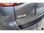 Mazda CX-5 2.0 SkyActiv-G 165 Skylease+|afnb. Trekhk 1.800kg