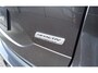 Mazda CX-5 2.0 SkyActiv-G 165 Skylease+|afnb. Trekhk 1.800kg