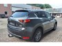 Mazda CX-5 2.0 SkyActiv-G 165 Skylease+|afnb. Trekhk 1.800kg