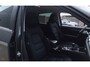 Mazda CX-5 2.0 SkyActiv-G 165 Skylease+|afnb. Trekhk 1.800kg