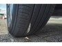 Mazda CX-5 2.0 SkyActiv-G 165 Skylease+|afnb. Trekhk 1.800kg