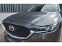 Mazda CX-5 2.0 SkyActiv-G 165 Skylease+|afnb. Trekhk 1.800kg
