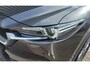 Mazda CX-5 2.0 SkyActiv-G 165 Skylease+|afnb. Trekhk 1.800kg