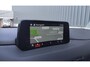 Mazda CX-5 2.0 SkyActiv-G 165 Skylease+|afnb. Trekhk 1.800kg