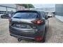 Mazda CX-5 2.0 SkyActiv-G 165 Skylease+|afnb. Trekhk 1.800kg