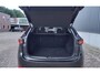 Mazda CX-5 2.0 SkyActiv-G 165 Skylease+|afnb. Trekhk 1.800kg