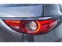 Mazda CX-5 2.0 SkyActiv-G 165 Skylease+|afnb. Trekhk 1.800kg