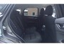 Mazda CX-5 2.0 SkyActiv-G 165 Skylease+|afnb. Trekhk 1.800kg