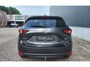 Mazda CX-5 2.0 SkyActiv-G 165 Skylease+|afnb. Trekhk 1.800kg