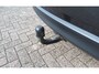 Mazda CX-5 2.0 SkyActiv-G 165 Skylease+|afnb. Trekhk 1.800kg
