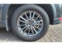 Mazda CX-5 2.0 SkyActiv-G 165 Skylease+|afnb. Trekhk 1.800kg