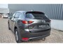 Mazda CX-5 2.0 SkyActiv-G 165 Skylease+|afnb. Trekhk 1.800kg