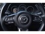 Mazda CX-5 2.0 SkyActiv-G 165 Skylease+|afnb. Trekhk 1.800kg