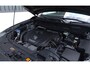 Mazda CX-5 2.0 SkyActiv-G 165 Skylease+|afnb. Trekhk 1.800kg