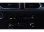 Mazda CX-5 2.0 SkyActiv-G 165 Skylease+|afnb. Trekhk 1.800kg