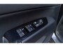 Mazda CX-5 2.0 SkyActiv-G 165 Skylease+|afnb. Trekhk 1.800kg