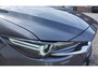 Mazda CX-5 2.0 SkyActiv-G 165 Skylease+|afnb. Trekhk 1.800kg