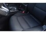 Mazda CX-5 2.0 SkyActiv-G 165 Skylease+|afnb. Trekhk 1.800kg