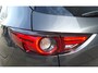 Mazda CX-5 2.0 SkyActiv-G 165 Skylease+|afnb. Trekhk 1.800kg