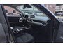 Mazda CX-5 2.0 SkyActiv-G 165 Skylease+|afnb. Trekhk 1.800kg