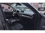Mazda CX-5 2.0 SkyActiv-G 165 Skylease+|afnb. Trekhk 1.800kg