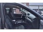 Mazda CX-5 2.0 SkyActiv-G 165 Skylease+|afnb. Trekhk 1.800kg