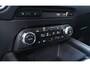 Mazda CX-5 2.0 SkyActiv-G 165 Skylease+|afnb. Trekhk 1.800kg